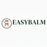 EasyBalm