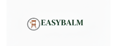 EasyBalm